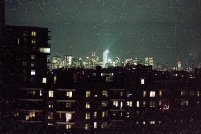 minerva_deak_f_c4_s3_174_manhattan_004