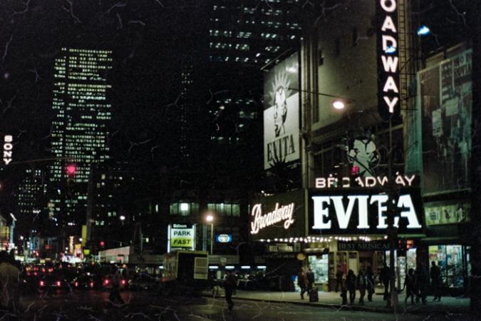 minerva_deak_f_c4_s3_174_manhattan_006