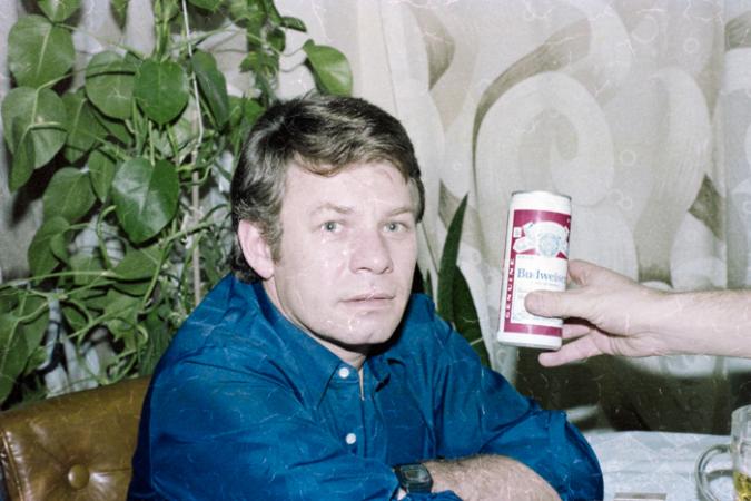 minerva_deak_f_c4_s3_174_manhattan_019