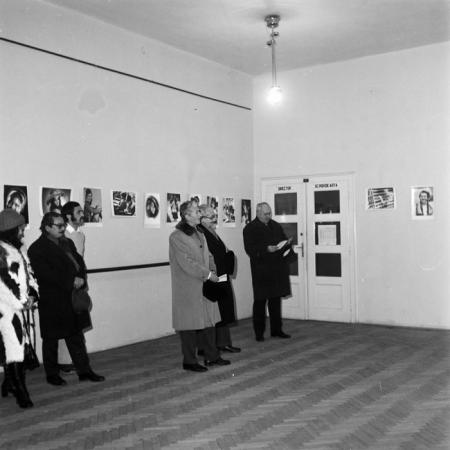 minerva_deak_f_c4_s3_178_kiállításaim_002