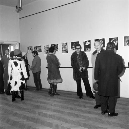 minerva_deak_f_c4_s3_178_kiállításaim_007