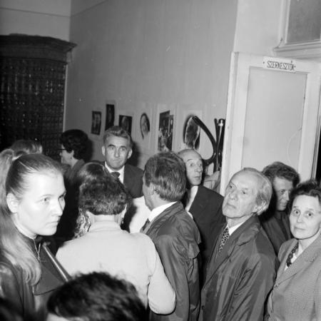 minerva_deak_f_c4_s3_178_kiállításaim_010