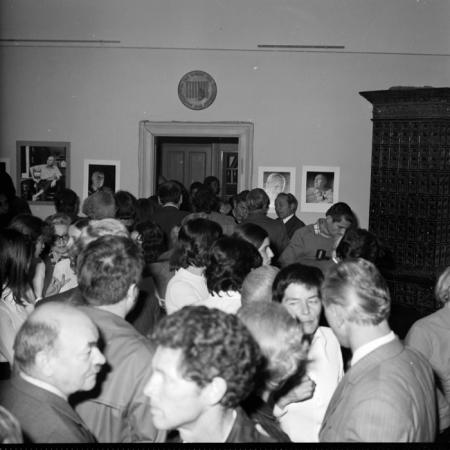 minerva_deak_f_c4_s3_178_kiállításaim_011