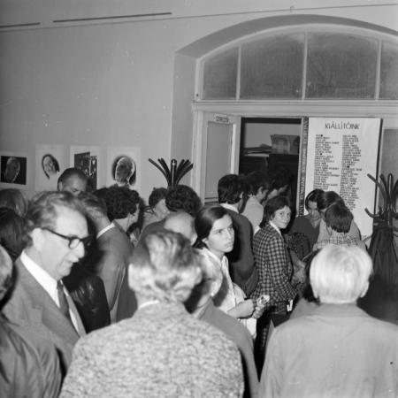 minerva_deak_f_c4_s3_178_kiállításaim_012