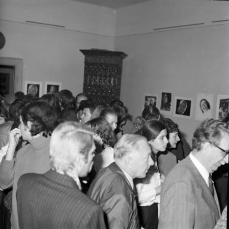 minerva_deak_f_c4_s3_178_kiállításaim_013