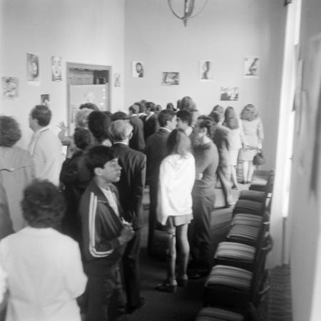 minerva_deak_f_c4_s3_178_kiállításaim_019