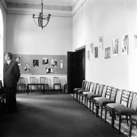 minerva_deak_f_c4_s3_178_kiállításaim_024