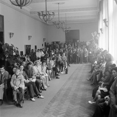 minerva_deak_f_c4_s3_178_kiállításaim_029