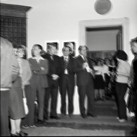 minerva_deak_f_c4_s3_178_kiállításaim_042