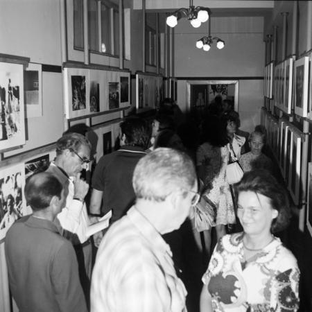 minerva_deak_f_c4_s3_178_kiállításaim_064