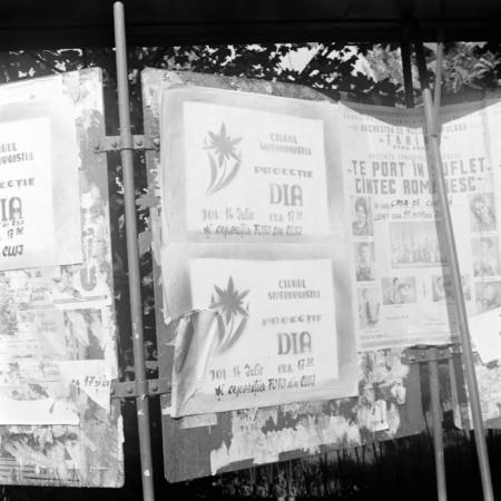 minerva_deak_f_c4_s3_178_kiállításaim_070