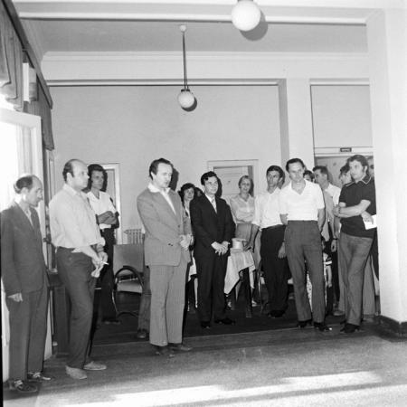 minerva_deak_f_c4_s3_178_kiállításaim_073