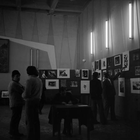 minerva_deak_f_c4_s3_178_kiállításaim_079