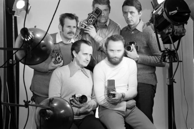 minerva_deak_f_c4_s3_178_kiállításaim_080-Pano