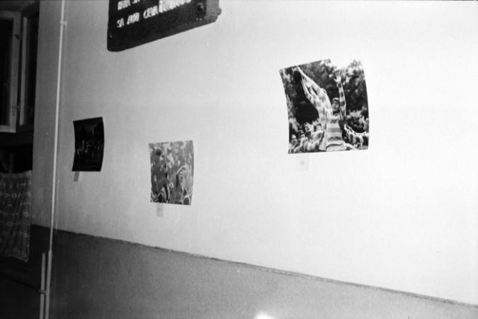 minerva_deak_f_c4_s3_178_kiállításaim_097