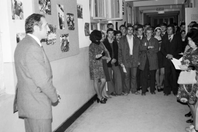 minerva_deak_f_c4_s3_178_kiállításaim_103