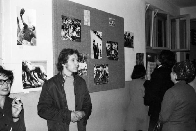 minerva_deak_f_c4_s3_178_kiállításaim_109