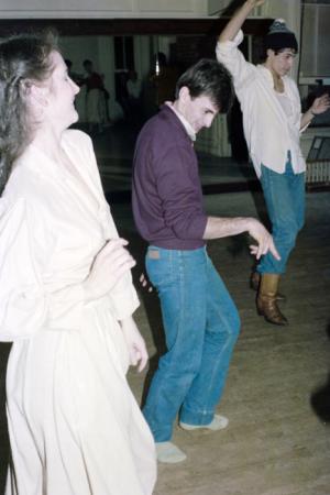 minerva_deak_f_c4_s3_179_1983_jan_balett_iskola_party_002