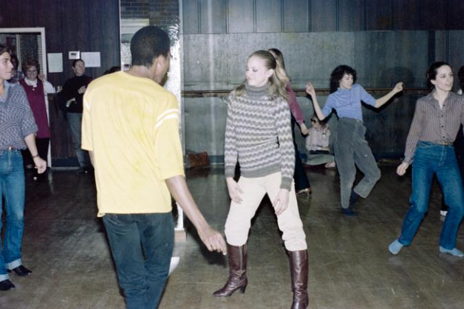 minerva_deak_f_c4_s3_179_1983_jan_balett_iskola_party_005