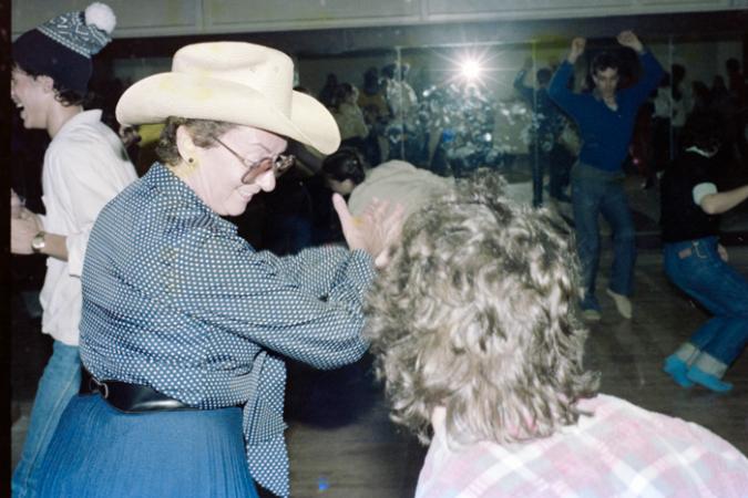 minerva_deak_f_c4_s3_179_1983_jan_balett_iskola_party_009