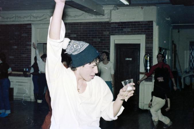 minerva_deak_f_c4_s3_179_1983_jan_balett_iskola_party_012