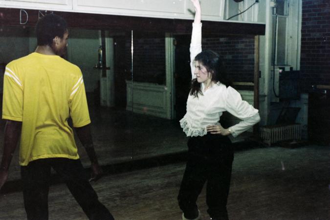 minerva_deak_f_c4_s3_179_1983_jan_balett_iskola_party_014