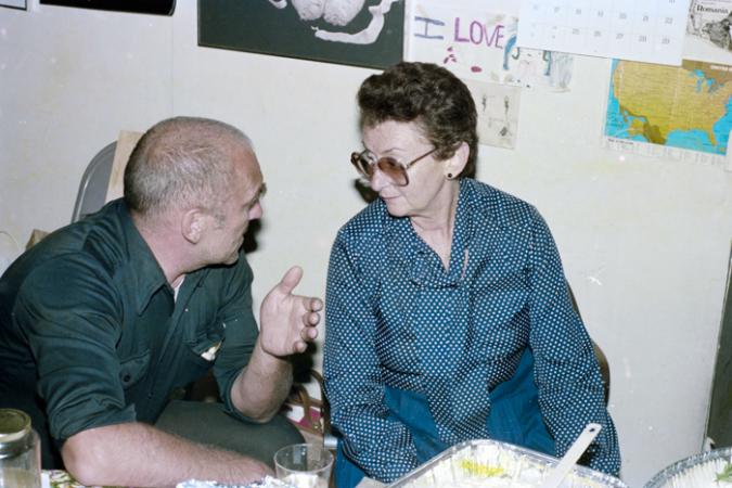 minerva_deak_f_c4_s3_179_1983_jan_balett_iskola_party_016