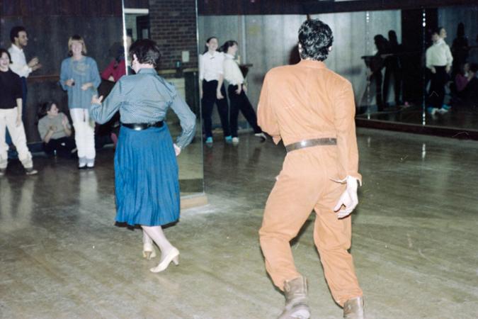 minerva_deak_f_c4_s3_179_1983_jan_balett_iskola_party_021