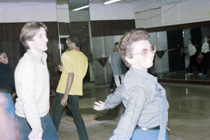 minerva_deak_f_c4_s3_179_1983_jan_balett_iskola_party_026