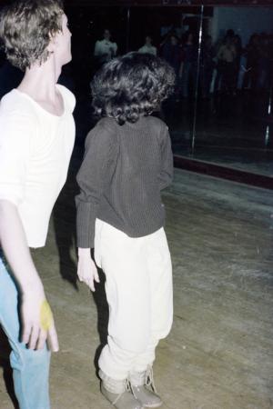 minerva_deak_f_c4_s3_179_1983_jan_balett_iskola_party_028