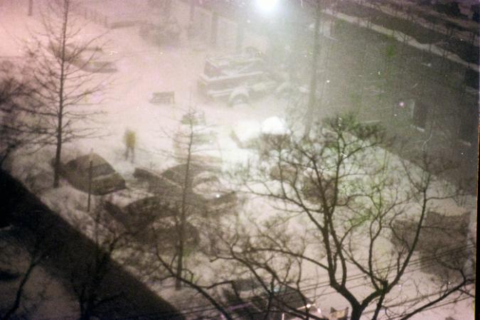 minerva_deak_f_c4_s3_1983_feb_ho-ho_005