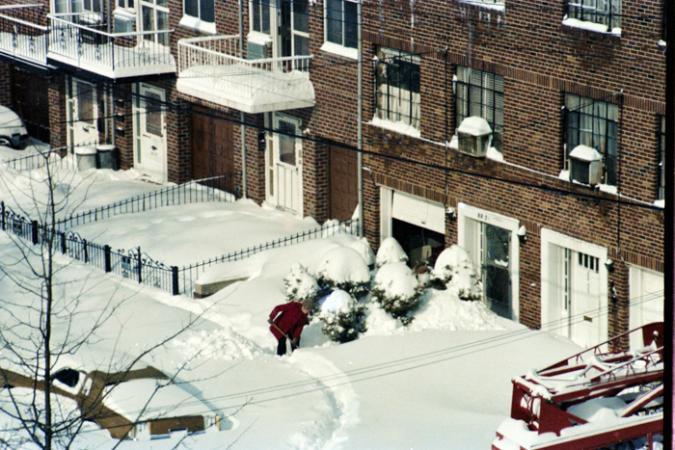 minerva_deak_f_c4_s3_1983_feb_ho-ho_013