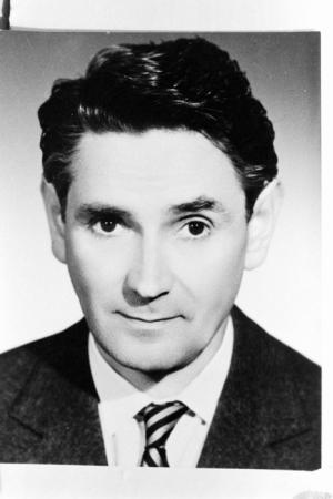 minerva_deak_f_c4_s3_376_nagy_istvan_030