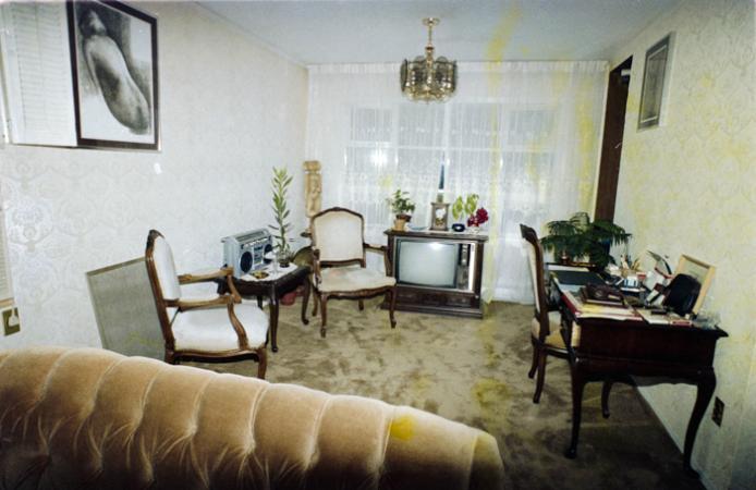 minerva_deak_f_c5_s1_190_pistueknal-001