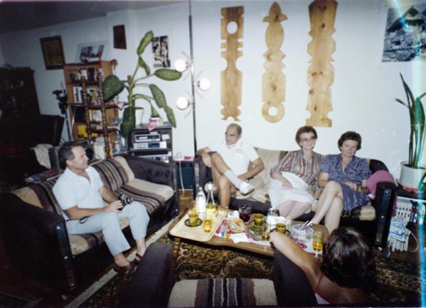 minerva_deak_f_c5_s1_190_pistueknal-004