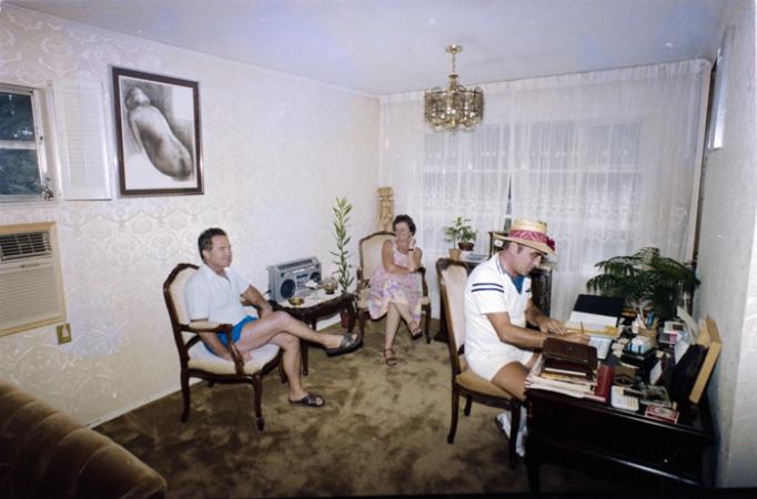 minerva_deak_f_c5_s1_190_pistueknal-006