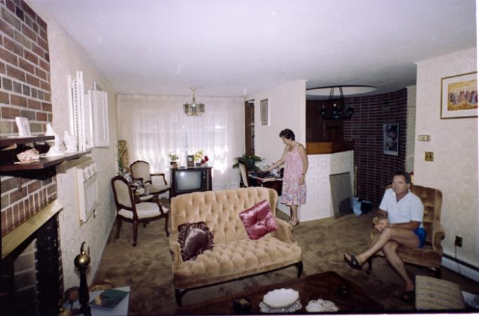 minerva_deak_f_c5_s1_190_pistueknal-007