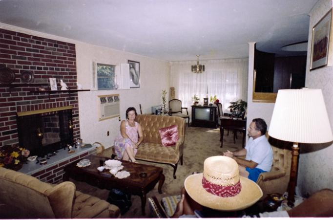 minerva_deak_f_c5_s1_190_pistueknal-008