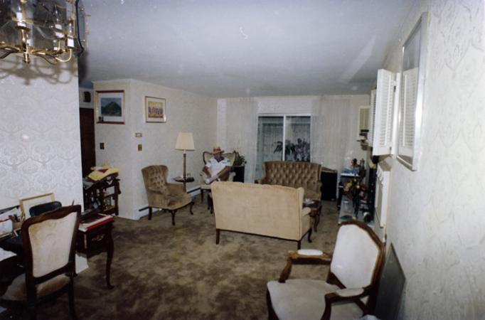 minerva_deak_f_c5_s1_190_pistueknal-010