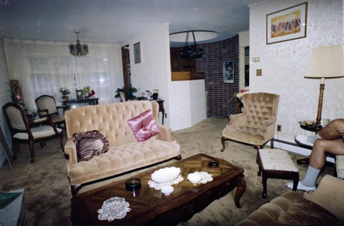 minerva_deak_f_c5_s1_190_pistueknal-012