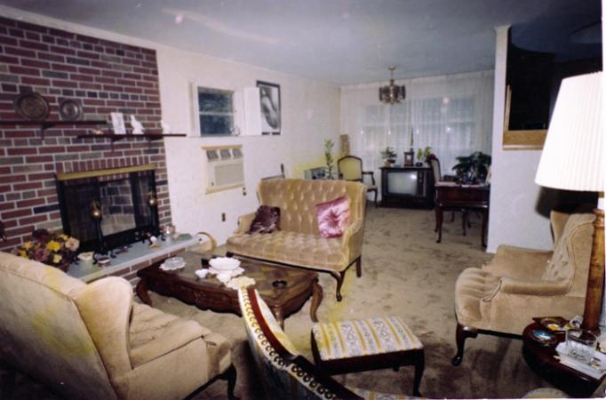 minerva_deak_f_c5_s1_190_pistueknal-017