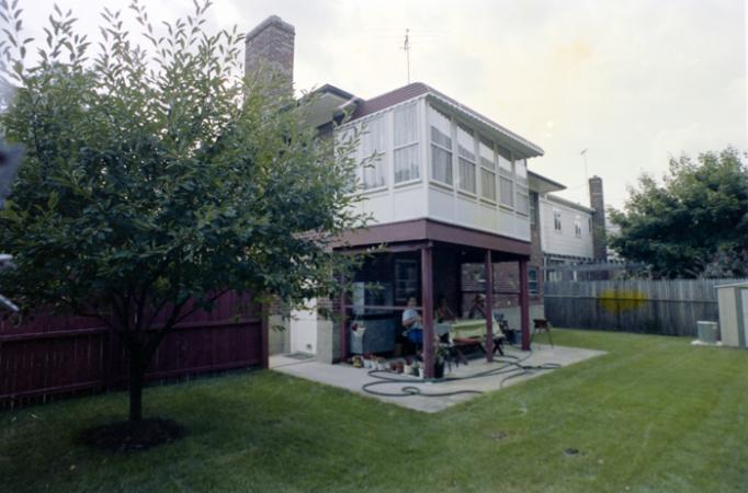 minerva_deak_f_c5_s1_190_pistueknal-018