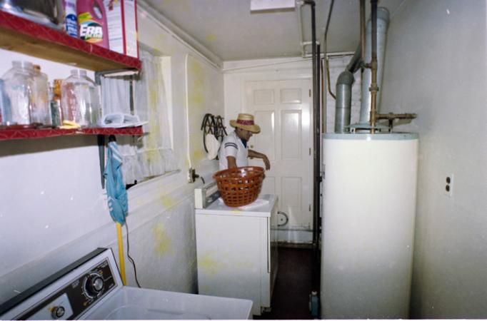 minerva_deak_f_c5_s1_190_pistueknal-022