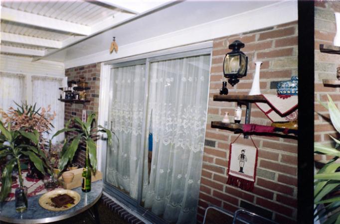 minerva_deak_f_c5_s1_190_pistueknal-026