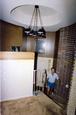 minerva_deak_f_c5_s1_190_pistueknal-029