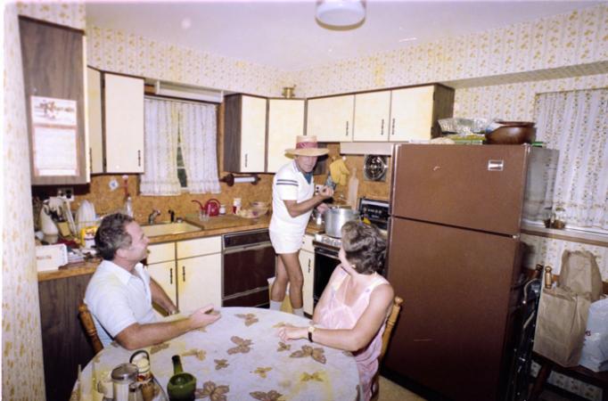 minerva_deak_f_c5_s1_190_pistueknal-030