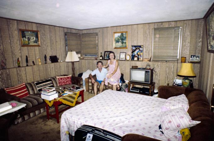 minerva_deak_f_c5_s1_190_pistueknal-033