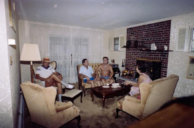 minerva_deak_f_c5_s1_190_pistueknal-035