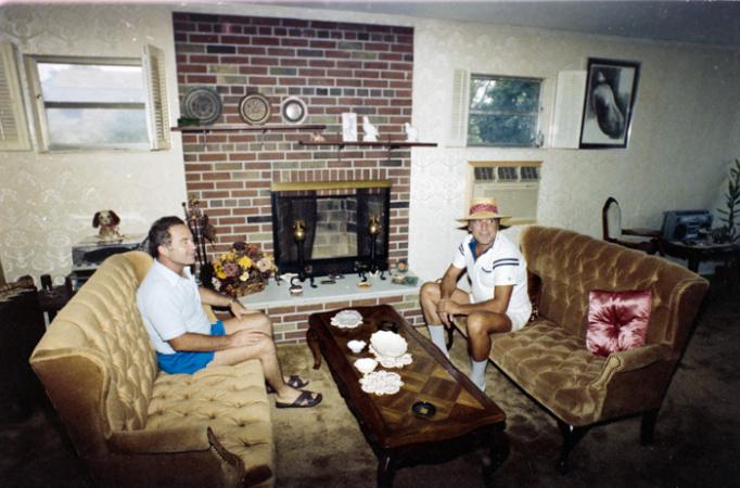 minerva_deak_f_c5_s1_190_pistueknal-037