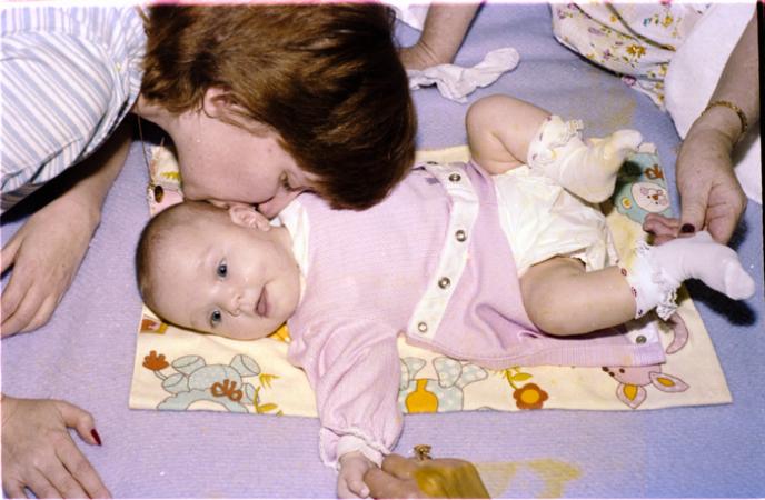 minerva_deak_f_c5_s1_191_documentek_deak-004